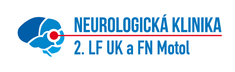Neurologická klinika